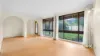 44a Orchard Road, Bass Hill, NSW 2197-Image