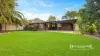 44a Orchard Road, Bass Hill, NSW 2197-Image