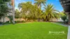 44a Orchard Road, Bass Hill, NSW 2197-Image