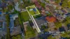 44a Orchard Road, Bass Hill, NSW 2197-Image