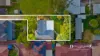 44a Orchard Road, Bass Hill, NSW 2197-Image