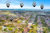 44a Orchard Road, Bass Hill, NSW 2197-Image