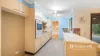 44a Orchard Road, Bass Hill, NSW 2197-Image