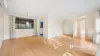 44a Orchard Road, Bass Hill, NSW 2197-Image