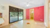44a Orchard Road, Bass Hill, NSW 2197-Image