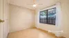44a Orchard Road, Bass Hill, NSW 2197-Image