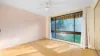 44a Orchard Road, Bass Hill, NSW 2197-Image
