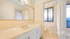 44a Orchard Road, Bass Hill, NSW 2197-Image
