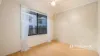 44a Orchard Road, Bass Hill, NSW 2197-Image