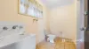 44a Orchard Road, Bass Hill, NSW 2197-Image