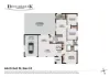44a Orchard Road, Bass Hill, NSW 2197-Floorplan