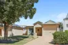 44A Polglass Way, Ardross, WA 6153