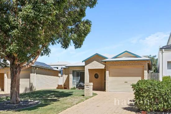 44A Polglass Way, Ardross, WA 6153