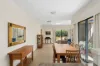 44A Polglass Way, Ardross, WA 6153-Image