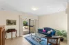 44A Polglass Way, Ardross, WA 6153-Image