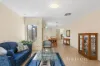 44A Polglass Way, Ardross, WA 6153-Image