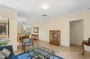 44A Polglass Way, Ardross, WA 6153-Image