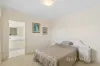 44A Polglass Way, Ardross, WA 6153-Image