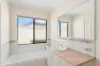 44A Polglass Way, Ardross, WA 6153-Image