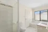 44A Polglass Way, Ardross, WA 6153-Image