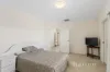 44A Polglass Way, Ardross, WA 6153-Image