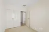 44A Polglass Way, Ardross, WA 6153-Image