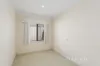 44A Polglass Way, Ardross, WA 6153-Image