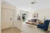 44A Polglass Way, Ardross, WA 6153-Image