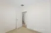 44A Polglass Way, Ardross, WA 6153-Image