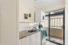 44A Polglass Way, Ardross, WA 6153-Image