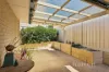 44A Polglass Way, Ardross, WA 6153-Image