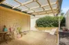 44A Polglass Way, Ardross, WA 6153-Image