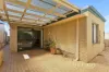 44A Polglass Way, Ardross, WA 6153-Image