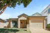 44A Polglass Way, Ardross, WA 6153-Image