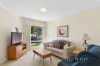 44A Polglass Way, Ardross, WA 6153-Image