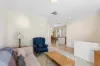 44A Polglass Way, Ardross, WA 6153-Image