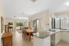 44A Polglass Way, Ardross, WA 6153-Image