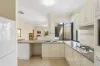 44A Polglass Way, Ardross, WA 6153-Image