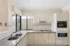 44A Polglass Way, Ardross, WA 6153-Image