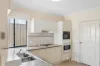 44A Polglass Way, Ardross, WA 6153-Image