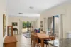 44A Polglass Way, Ardross, WA 6153-Image