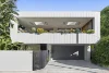 44A Queens Park Road, Queens Park, NSW 2022