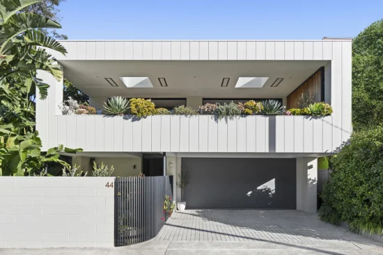 44A Queens Park Road, Queens Park, NSW 2022