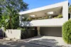 44a  Queens Park Road, Queens Park, NSW 2022