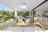 44A Queens Park Road, Queens Park, NSW 2022-Image