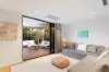 44a  Queens Park Road, Queens Park, NSW 2022-Image