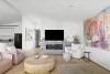 44A Queens Park Road, Queens Park, NSW 2022-Image