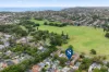 44a  Queens Park Road, Queens Park, NSW 2022-Image