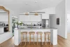 44A Queens Park Road, Queens Park, NSW 2022-Image