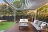44a  Queens Park Road, Queens Park, NSW 2022-Image